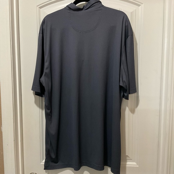 Greg Norman ML75 Play Dry Size XXL - Picture 2 of 5